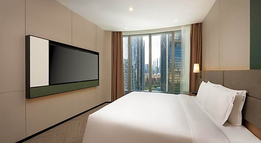 H' Elite Hotel