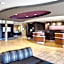 Courtyard by Marriott Providence Warwick