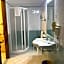 B&B Villa Giulia
