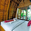 Brisk Homestay Uluwatu RedPartner