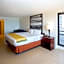 Aqua Vista Resort Hotel