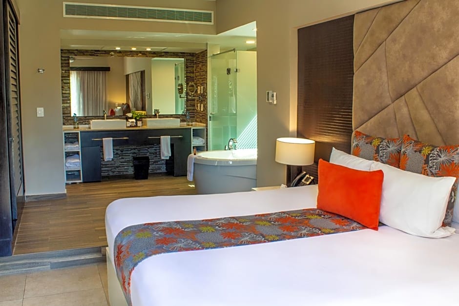 The Fives Beach Hotel & Residences - All Senses Inclusive