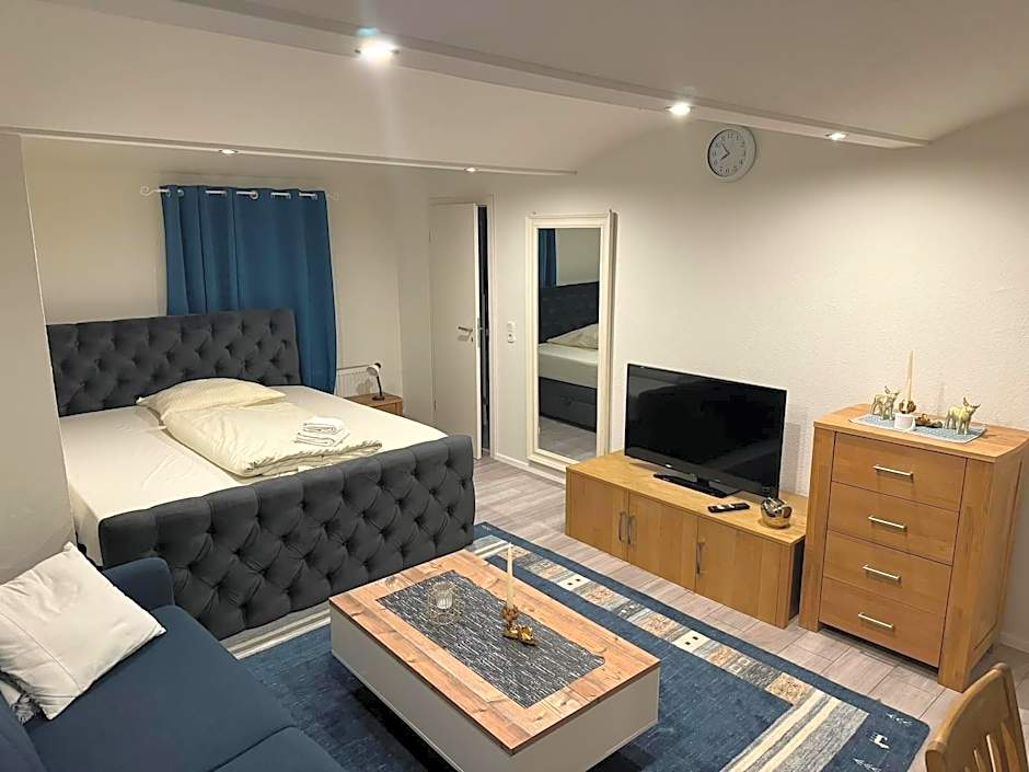 Ellada Restaurant & Hotel