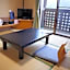 Kirishima miyama hotel