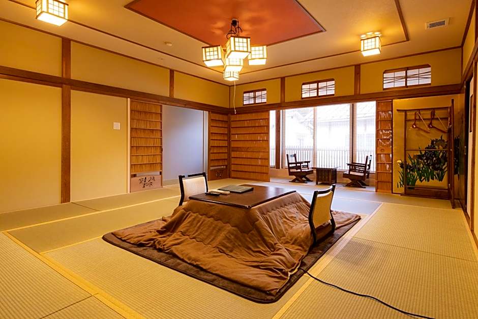 Kadojin