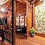 Shanthi Kunnj Riverside Exotica