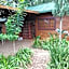 Woodland Gardens Self-Catering & Pet-Friendly Lodge