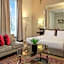 DoubleTree By Hilton London - Greenwich