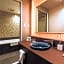 Hotel Rashiku Kanazawa - Vacation STAY 49695v