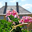 Hotel Schloss Diepenbrock