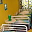 CoolHostel