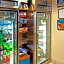 Staybridge Suites Louisville - East by IHG
