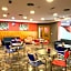 Hotel Acquamaris 3000