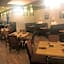 Albert Lea Inn and Suites