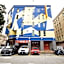 Sun Inns Hotel Kota Damansara Near Hospital Sungai Buloh