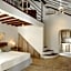 Happy Together By Kresna Hospitality