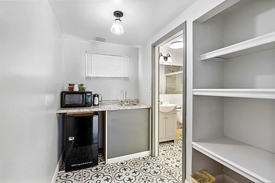 FairBridge Inn and Suites West Point