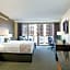 The Windsor Suites - A Modus Hotel