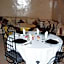 Riad les jardins Mabrouk