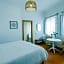 Casa Luma B&B