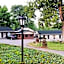 Kentucky Lake Inn