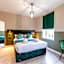 The Chapter Hotels - Finsbury Park