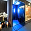 HOTIDAY Room Collection - Olbia Wallure
