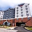 Fairfield Inn & Suites by Marriott Atlanta Airport North