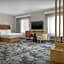 Hampton Inn By Hilton & Suites Phoenix Glendale-Westgate