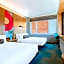 Aloft Harlem