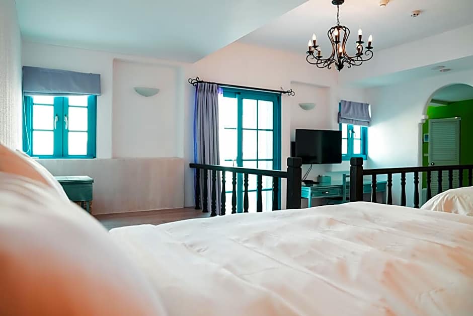 Bethlehem B&B Kenting