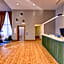 Hotel Garda