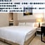 F Hotel - Sanyi - pet-friendly
