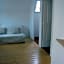 Chambres de Condate