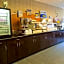 Holiday Inn Express & Suites Jackson/Pearl International Airport