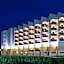 CozyCove Boutique Hotel