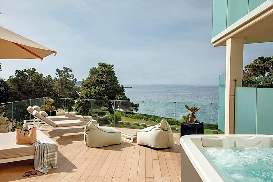ME Ibiza - Leading Hotels of the World