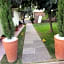 La Casa Gialla A MONTIGNOSO