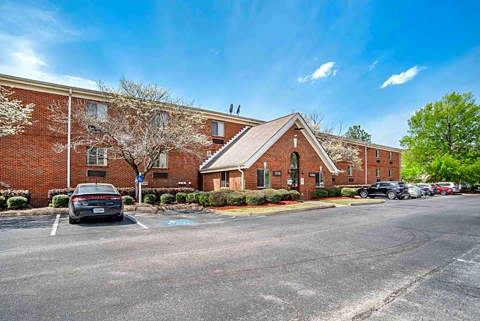 Suburban Studios Montgomery East I-85