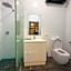 Global Backpackers Youth Hostel
