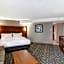 Holiday Inn Oakville Centre By IHG