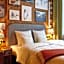 25hours Hotel Indre By