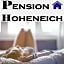 Pension Hoheneich