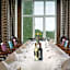 The Welcombe Hotel BW Premier Collection by Best Western
