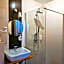 Balia Spa & Wellness