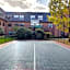 Hyatt House Parsippany East