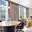 Hilton Munich Airport