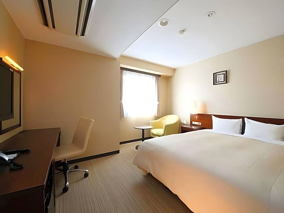 Kaino hotel