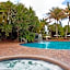 Holiday Inn Fort Lauderdale Airport By IHG