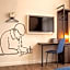 Berlage Hotel, BW Signature Collection